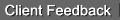 Client Feedback